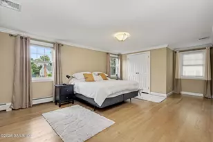9 Fox Hollow Ln, Greenwich, CT 06807 - Photo 16