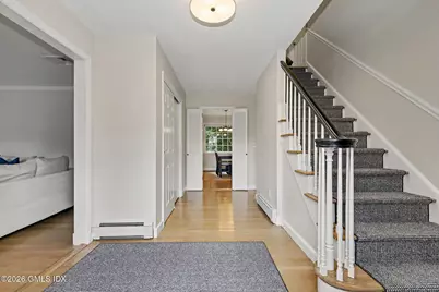 9 Fox Hollow Lane, Greenwich, CT 06807 - Photo 4