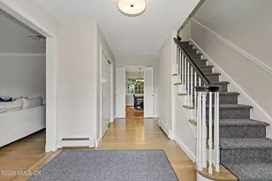 9 Fox Hollow Ln, Greenwich, CT 06807 - Photo 4