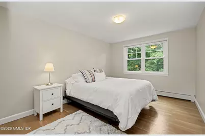 9 Fox Hollow Lane, Greenwich, CT 06807 - Photo 20