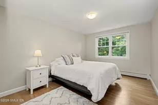 9 Fox Hollow Ln, Greenwich, CT 06807 - Photo 20