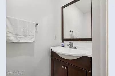 29 Division Street Wes #3, Greenwich, CT 06830 - Photo 14