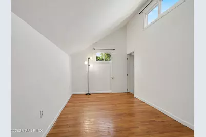 29 Division Street Wes #3, Greenwich, CT 06830 - Photo 26