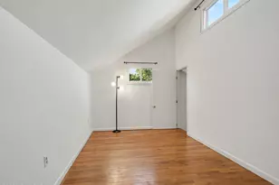 29 Division Street Wes, Greenwich, CT 06830 - Photo 26