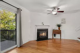 29 Division Street Wes, Greenwich, CT 06830 - Photo 8