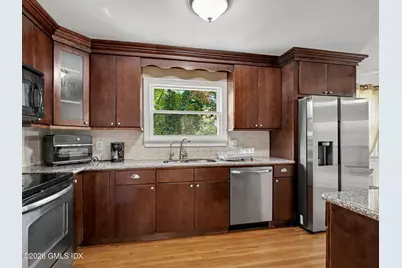 29 Division Street Wes #3, Greenwich, CT 06830 - Photo 12