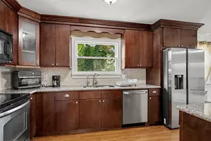 29 Division Street Wes, Greenwich, CT 06830 - Photo 12