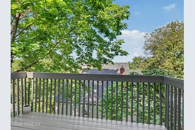 29 Division Street Wes #3, Greenwich, CT 06830 - Photo 30