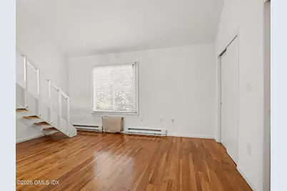 29 Division Street Wes #3, Greenwich, CT 06830 - Photo 16