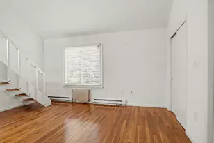 29 Division Street Wes, Greenwich, CT 06830 - Photo 16