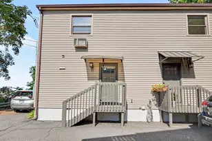 29 Division Street Wes, Greenwich, CT 06830 - Photo 2