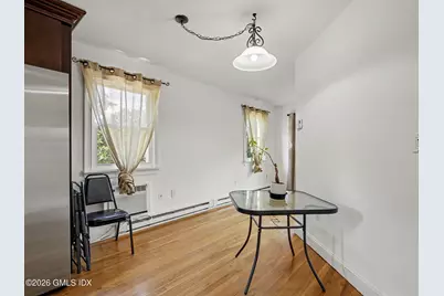 29 Division Street Wes #3, Greenwich, CT 06830 - Photo 6