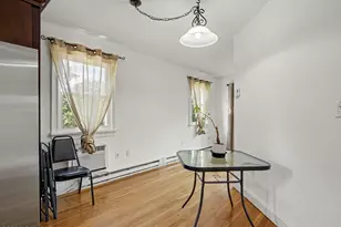 29 Division Street Wes, Greenwich, CT 06830 - Photo 6