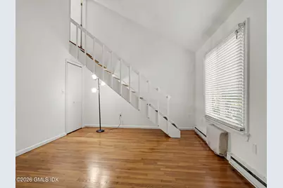 29 Division Street Wes #3, Greenwich, CT 06830 - Photo 24