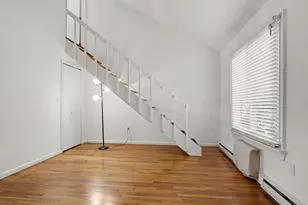 29 Division Street Wes, Greenwich, CT 06830 - Photo 24