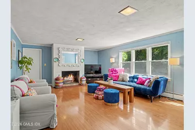1 Midbrook Lane, Old Greenwich, CT 06870 - Photo 6