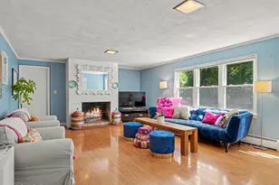1 Midbrook Ln, Old Greenwich, CT 06870 - Photo 6