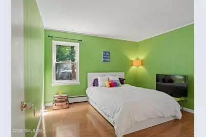 1 Midbrook Lane, Old Greenwich, CT 06870 - Photo 12