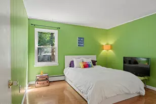 1 Midbrook Ln, Old Greenwich, CT 06870 - Photo 12
