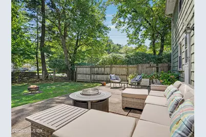 1 Midbrook Lane, Old Greenwich, CT 06870 - Photo 16