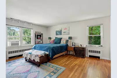 1 Midbrook Lane, Old Greenwich, CT 06870 - Photo 10