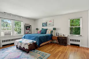 1 Midbrook Ln, Old Greenwich, CT 06870 - Photo 10