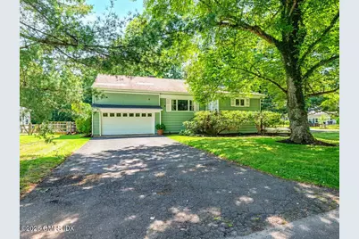 1 Midbrook Lane, Old Greenwich, CT 06870 - Photo 18