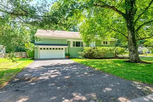 1 Midbrook Ln, Old Greenwich, CT 06870 - Photo 18