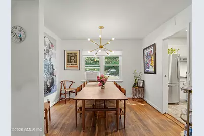 1 Midbrook Lane, Old Greenwich, CT 06870 - Photo 4