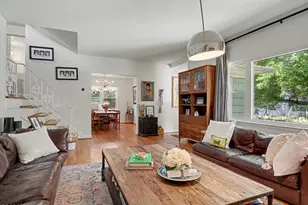 1 Midbrook Ln, Old Greenwich, CT 06870 - Photo 2