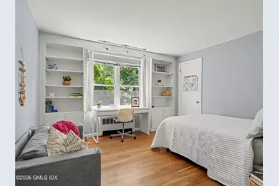 1 Midbrook Lane, Old Greenwich, CT 06870 - Photo 8
