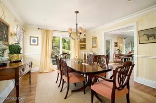 208 W Lyon Farm Dr, Greenwich, CT 06831 - Photo 4