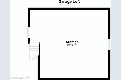 208 W Lyon Farm Drive #208, Greenwich, CT 06831 - Photo 18