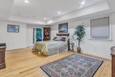 154 Valley Road, Greenwich, CT 06807 - Photo 44