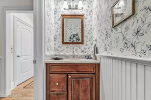 154 Valley Rd, Greenwich, CT 06807 - Photo 42