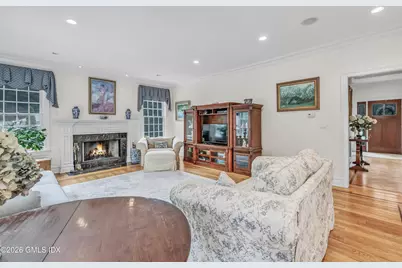 154 Valley Road, Greenwich, CT 06807 - Photo 26