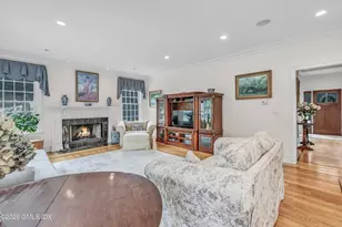 154 Valley Rd, Greenwich, CT 06807 - Photo 26
