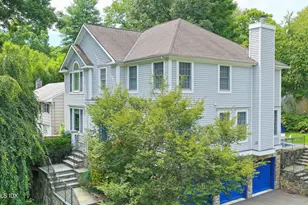 154 Valley Rd, Greenwich, CT 06807 - Photo 2