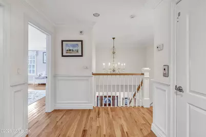154 Valley Road, Greenwich, CT 06807 - Photo 28