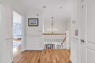 154 Valley Rd, Greenwich, CT 06807 - Photo 28