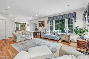 154 Valley Rd, Greenwich, CT 06807 - Photo 28