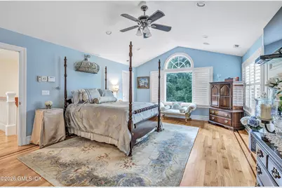 154 Valley Road, Greenwich, CT 06807 - Photo 38