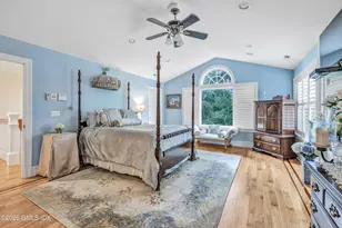 154 Valley Rd, Greenwich, CT 06807 - Photo 38