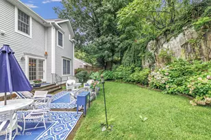 154 Valley Rd, Greenwich, CT 06807 - Photo 52