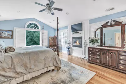 154 Valley Road, Greenwich, CT 06807 - Photo 38