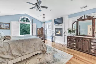154 Valley Rd, Greenwich, CT 06807 - Photo 38