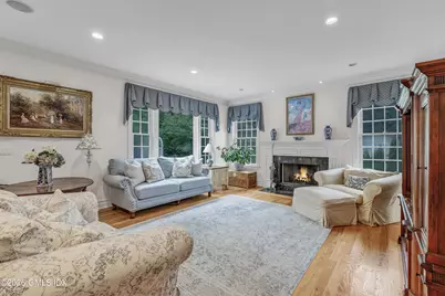 154 Valley Road, Greenwich, CT 06807 - Photo 24