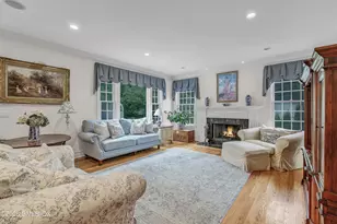 154 Valley Rd, Greenwich, CT 06807 - Photo 24