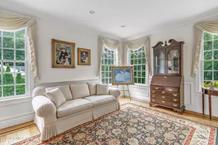 154 Valley Rd, Greenwich, CT 06807 - Photo 10