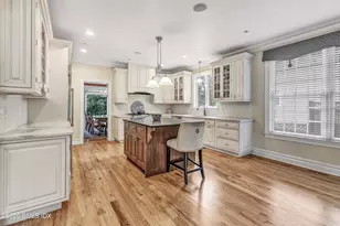 154 Valley Rd, Greenwich, CT 06807 - Photo 22